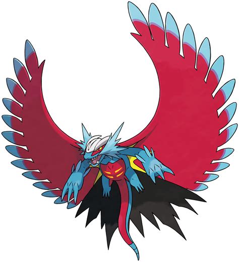 Welcome to Smogon Take a moment to read the Introduction to Smogon for a run-down on everything Smogon, and make sure you take some time to read the global rules. . Roaring moon smogon
